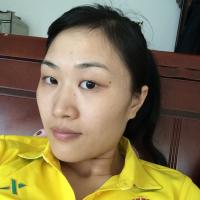 /photo/725464/wowo/照片 400_1_3_small.jpg